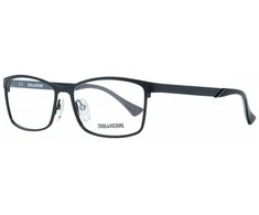 Akinių rėmas Vyrų Zadig &amp; Voltaire VZV049 550531