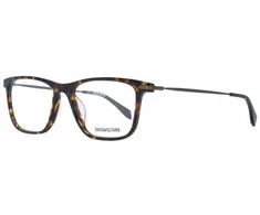 Akinių rėmas Vyrų Zadig &amp; Voltaire VZV135 530743