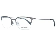 Akinių rėmas Vyrų Zadig &amp; Voltaire VZV136 520H68