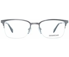 Akinių rėmas Vyrų Zadig &amp; Voltaire VZV136 520H68