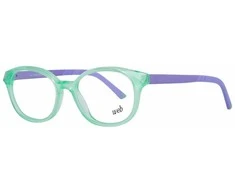 Akinių rėmas Web Eyewear WE5264 46077