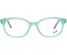Akinių rėmas Web Eyewear WE5264 46077