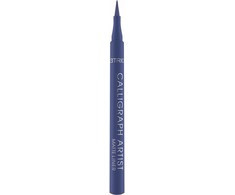 Catrice Calligraph Artitst Matte Eye Line moterims, 1,1 ml