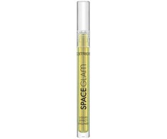Catrice Space Glam Akių apvadas Líquido 020-Galactic Glitter 1,, 4 ml
