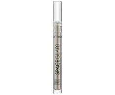Catrice Space Glam Akių apvadas Líquido 010-Moonstone Metallic 1,, 4 ml