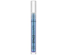 Catrice Space Glam Akių apvadas Líquido 030-Cosmic Chrome 1,, 4 ml