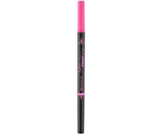 Essence Cosmetics Line It Like A Pro! Akių apvadas 01-Juodas 1,, 2 ml