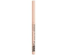 Nyx Vivid Rich Mechanical Akių apvadas Pieštukas 02 0,, 28 g