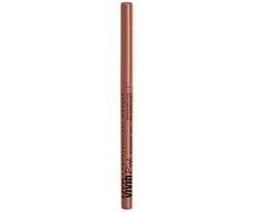 Nyx Vivid Rich Mechanical Akių apvadas Pieštukas 10 0,, 28 g