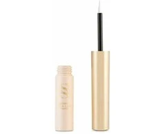 Sensilis ETERNALIST liquid eyeliner 2.5 ml