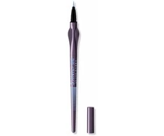 "Urban Decay 24-7 Ink Liner Deep End" akių pieštukas 1 vnt
