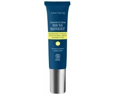 Alma Secret Round Midnight Retinal Eye Contour, 10 ml