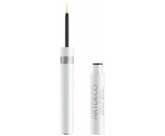 Artdeco LASH AND BROW wonder serum 8 ml