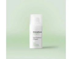 InnovaGoods CBD Zenglow akių priežiūra 15 ml