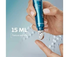 Endocare Renewal Retinol Eye Contour paakių kremas 15ml
