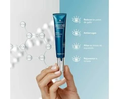 Endocare Renewal Retinol Eye Contour paakių kremas 15ml
