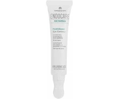ENDOCARE AGE barrier hyaluboost paakių kremas, 15 ml