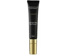 Germinal Radiance Anti-Age Lifting Eye Contour, 15 ml