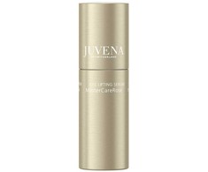 Juvena Master Rose Sérum Lifting Contorno De Ojos, 15 ml