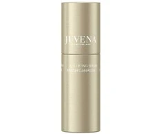 Juvena Master Rose Sérum Lifting Contorno De Ojos, 15 ml
