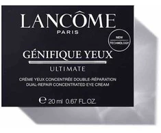 Lancôme - Genifique Paakių kremas