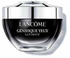 Lancôme - Genifique Paakių kremas