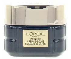 L'Oreal AGE PERFECT CELLULAR RENAISSANCE eye contour 15 ml