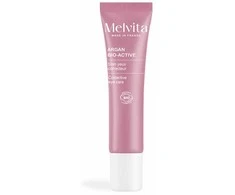 Melvita ARGÁN BIO-ACTIVO corrector contorno de ojos 15 ml