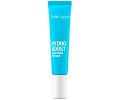 Neutrogena Hydro Boost Anti-Fatigue Paakių kremas Gel gelinis paakių kremas, 15 ml