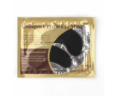 Paloma Beauties COLLAGEN eye contour patches 10 u