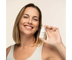 „InnovaGoods“ ryžių „Joyglow“ akių priežiūra 15 ml
