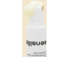 Sensilis PEPTIDE EYE LISS eye contour reduces wrinkles and lifts 15 ml