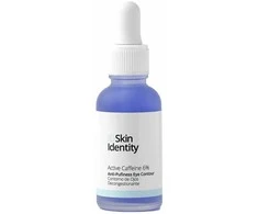 „Skin Generics Id Skin Identity“ paakių kremas su kofeinu, 30 ml