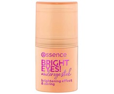 Essence Kosmetika Bright Eyes! akių pieštukas 02-Warm Honey 5,5g