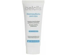 "Belcils" akių makiažo valiklis 75ml