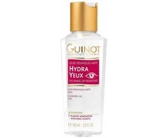 Akių makiažo valiklis Guinot Gentle Eye 125 ml