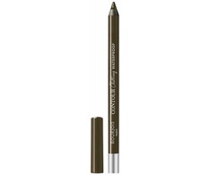 Bourjois Contour Clubbing Delineador De Ojos Waterprof 071-All The Way Brown 1,, 2 g