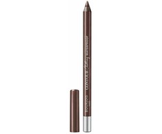 Bourjois Contour Clubbing akių pieštukas Waterprof 057-Up and Brown 1,, 2 g