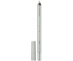 Bourjois Contour Clubbing akių pieštukas Waterprof 052-Disco Ball 1,, 2 g