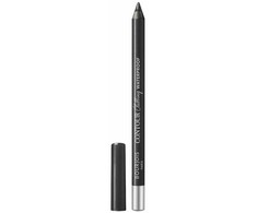 Bourjois Contour Clubbing akių pieštukas Waterprof 075-Anthracite Pilkas 1,, 2 g