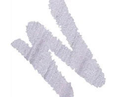 J.cat Beauty Jcat akių kontūro pieštukas „Wholly Addict Glitter Pearl“