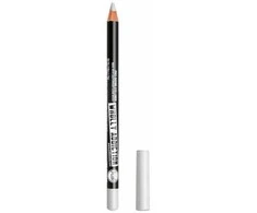 J.cat Beauty Jcat akių kontūro pieštukas „Wholly Addict Glitter Pearl“