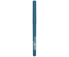 Maybelline ilgalaikė drama po jūra 1 U
