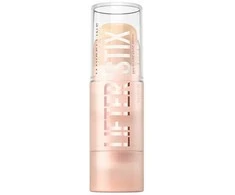 Maybelline Lifter Stix Barra Facial Multiuso 05, 6 g