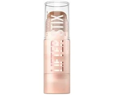 „Maybelline Lifter Stix Barra Facial Multiuso“ veido kremas, 70 ml, 6 g