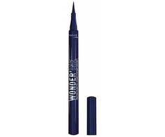 Rimmel London Wonder Ink Eye Line
