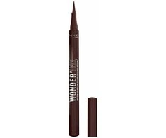 Rimmel London Wonder Ink Eye Line