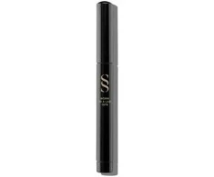 Sensilis JUMBO EYES high coverage eyeliner and eyeshadow #01-Juodas 4 gr