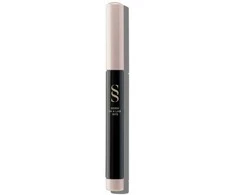 Sensilis JUMBO EYES high coverage eyeliner and eyeshadow #02-Baltas Pearl 4 gr