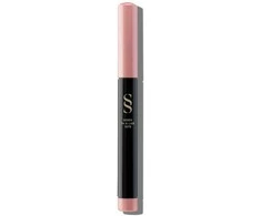 Sensilis JUMBO EYES high coverage eyeliner and eyeshadow #03-Rožinė Light 4 gr